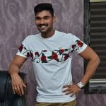 Ajay Shekar - @ajayshekar7013 - Instagram