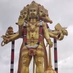 Ajay Shekar - @ajayshekar9611 - Instagram