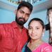 Ajay Shekar - Facebook