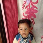 Ajay Shekar - @ajays_hekar - Instagram