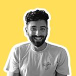 Ajay Shekar - @ajays95 - Instagram