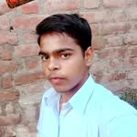 Ajay Shekar - @ajayshekar_ - Instagram
