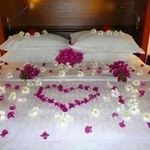 Ajay Shekar - @ajay.shekar1 - Instagram