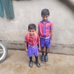 Ajay Shekar - @j.balaji726 - Instagram