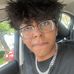 Ajay Shekar - Facebook