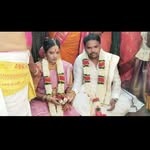 ajay Shekar - @ajay.shekar.338 - Instagram