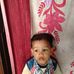 Ajay Shekar - Facebook