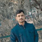 Ajay Shekar - @ajay.shekar.737 - Instagram