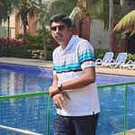Ajay Shekar - @shekarajay - Instagram