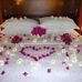 Ajay Shekar - Facebook