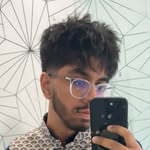 Ajay Shekar - @nottajjayy - Instagram
