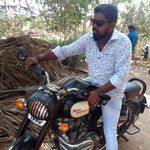 Ajay Shekar - @ajayshekar6 - Instagram