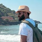 Ajay Shekar - @mr.ajayshekar - Instagram