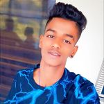 AJay Shekar - @ajay_a.t.3 - Instagram