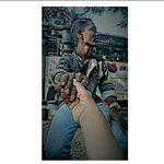 Ajay Shekar - @_mr_ajay_48 - Instagram