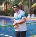 Ajay Shekar - Facebook