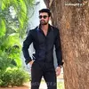 Ajay Shekar - @ajayshekar0 - TikTok