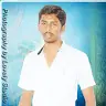 ajay shekar - @ajayshekar9 - TikTok