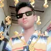 Ajay Shekar - @ajayshekar4 - TikTok