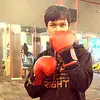 ajay shekar - @rravikumar95 - TikTok