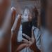Ajay Shekar - Facebook