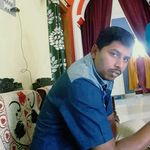 ajay shekar - @shekar9692 - Instagram