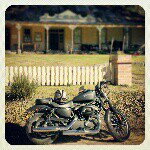 Ajay Shekar - @ajayshekar - Instagram
