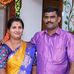 Ajay Shekar - Facebook