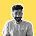Ajay Shekar - Facebook