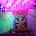 Ajay Shekar - Facebook