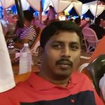 Ajay Shekar - @cool77ajay - Instagram