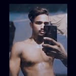 Ajay Shekar Gautam - @502mr_ajay_king_ - Instagram