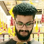 Ajay shekar( @j🖤) - @aj_axel0102 - Instagram