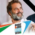 Ajay Shekar Rao - @ajayrao1 - Instagram