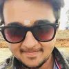 Ajay Shekar  - @ajay.shekar - TikTok