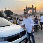 Ajay Shekhar - @ajay_shekar_ - Instagram