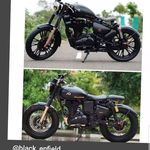 Ajay shekhar - @ajay_shekare - Instagram