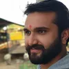 ajay shelar - @ajaysahebravshekar - TikTok