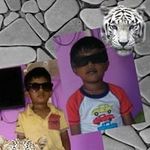 Shekar Ajay - @ajay.shekar - Instagram