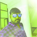 Shekar Ajay - @shekar.ajay.9 - Instagram