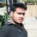 Shekar Ajay - @shekar.ajay - Instagram