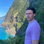 Adam Shepherd - @ajayshepherd - Instagram
