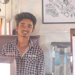Ajay Hobaldar - @__ajay_shepherd__ - Instagram