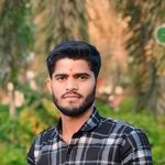 AJAY_MER - @ajay___shepherd__ - Instagram