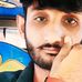 Ajay Shepherd - Facebook