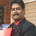 Ajay Shepherd - Facebook