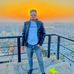 Ajay Shéphêrd - Facebook