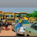 Ajay Shepherd - Facebook