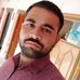 Ajay Shepherd - Facebook