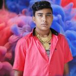 ajay shepherd - @_ajay_shepherd - Instagram